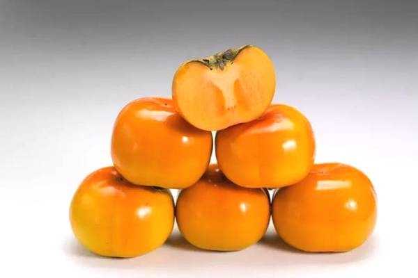 果酸精华适合什么肤质 果酸精华适合什么肤质