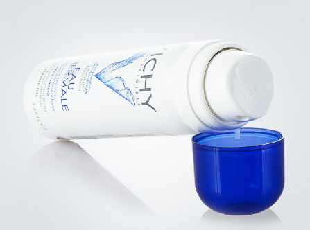 防晒喷雾冬天可以用吗 冬天用什么保湿喷雾效果好