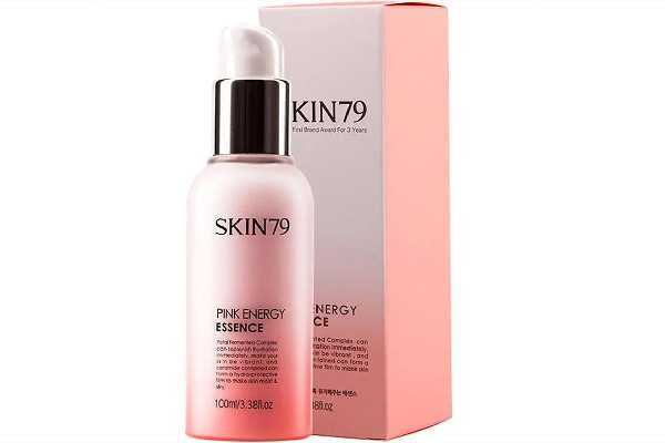 精华乳要天天用吗 精华乳要天天用吗