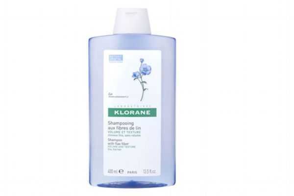 康如洗发水怎么样?康如洗发水什么档次 康如洗发水怎么样?康如洗发水什么档次