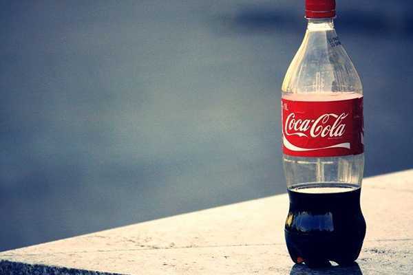 长期喝可口可乐对身体有什么危害