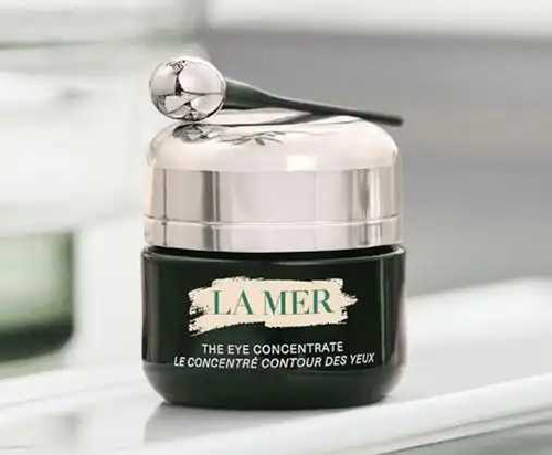 眼霜可以使用多长时间 眼霜可以使用多长时间