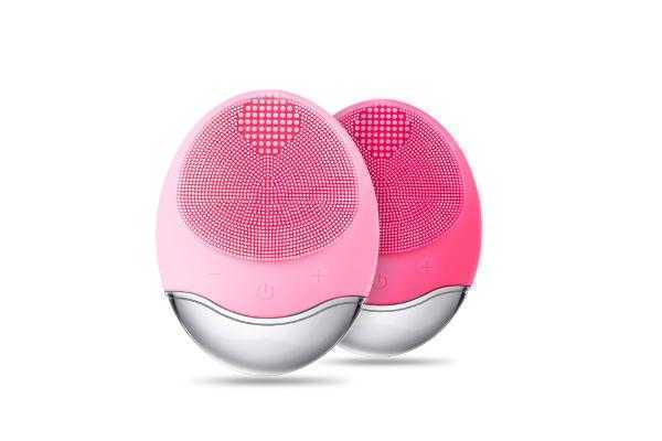 洁面仪的原理是什么