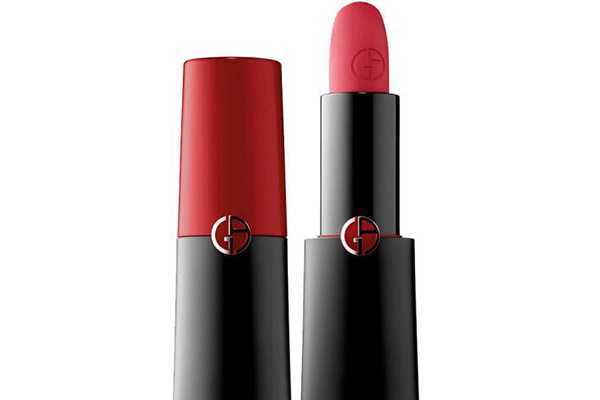 豆沙色口红推荐 豆沙色口红推荐