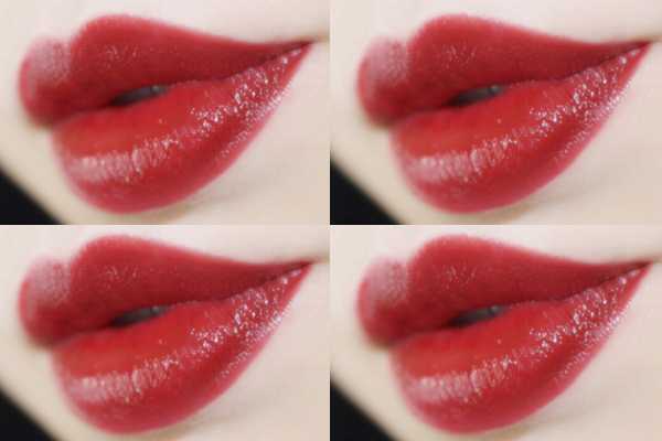 tf16适合黄皮吗 tf16适合黄皮吗