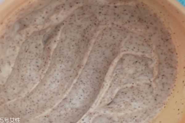 半亩花田磨砂膏怎么样 半亩花田磨砂膏怎么样