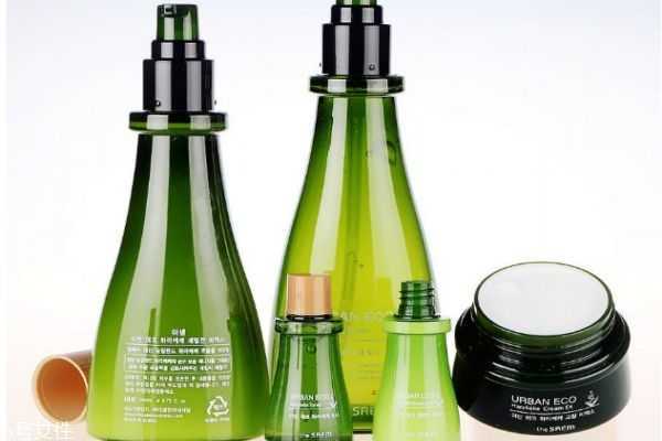 适合大学生用的平价水乳有哪些