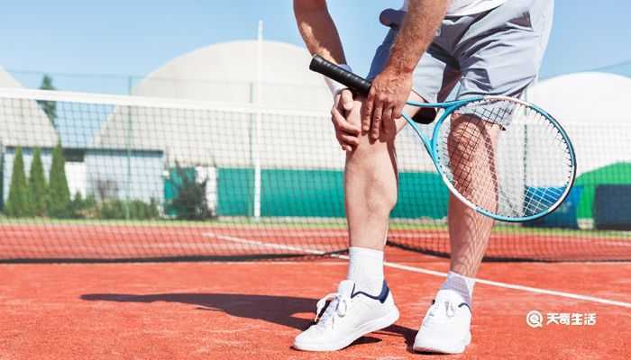 椰子鞋是什么牌子 椰子鞋是什么牌子