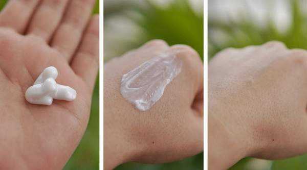 6款适合男士的身体乳推荐