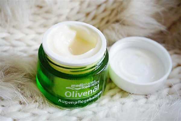 眼霜可以消除黑眼圈吗 眼霜可以消除黑眼圈吗