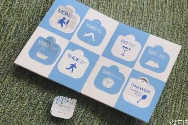 纽西之谜睡眠面膜白天能用吗? 纽西之谜睡眠面膜白天能用吗?