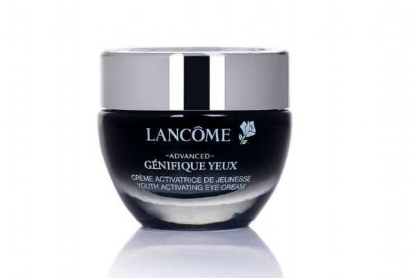 兰蔻发光眼霜效果如何?大眼精华和发光眼霜买哪个 兰蔻发光眼霜效果如何?大眼精华和发光眼霜买哪个