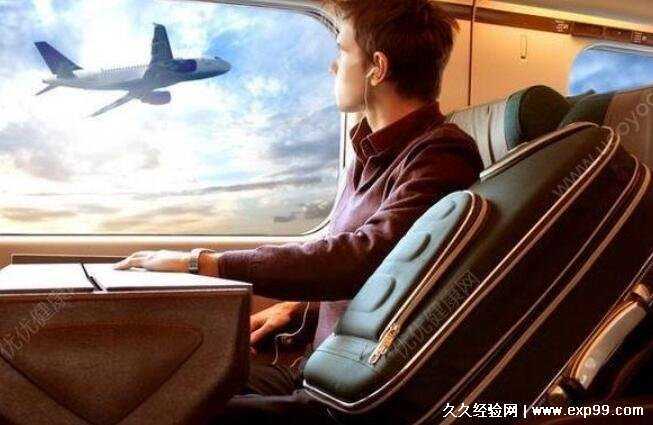第一次坐飞机的注意事项和流程是什么 第一次坐飞机的注意事项和流程是什么