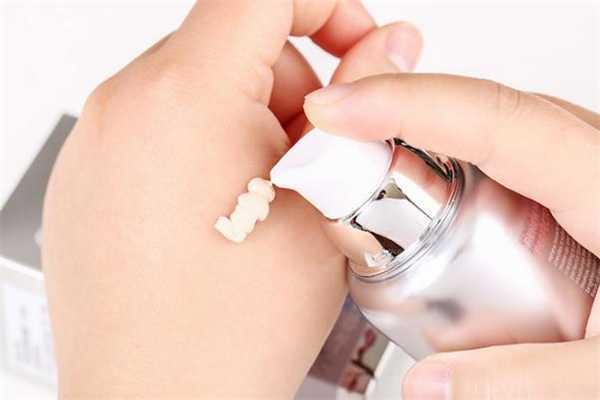 纽西之谜隔离香味重吗?纽西之谜隔离霜怎么样 纽西之谜隔离香味重吗?纽西之谜隔离霜怎么样