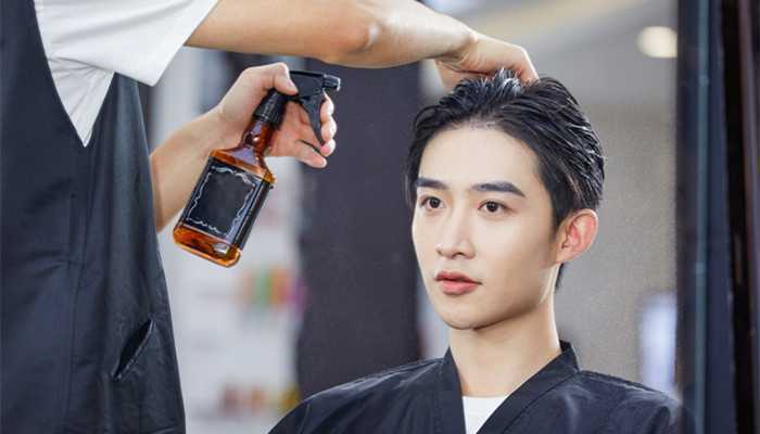 头发硬是发质好还是坏 头发硬是发质好还是坏