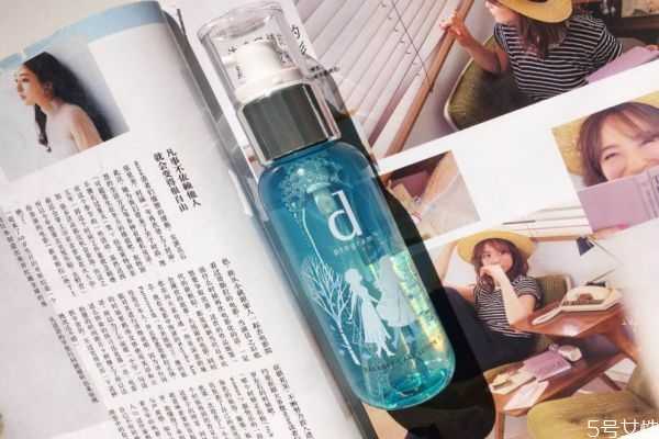 安肌心语护肤品怎么样?安肌心语适合什么年龄 安肌心语护肤品怎么样?安肌心语适合什么年龄