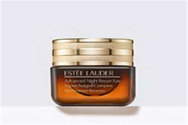 雅诗兰黛眼霜的专柜价格 雅诗兰黛眼霜的专柜价格