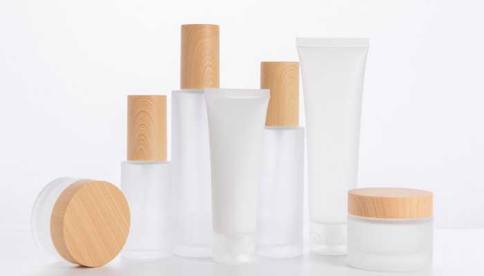 化妆品搓泥怎么回事 化妆品搓泥怎么回事