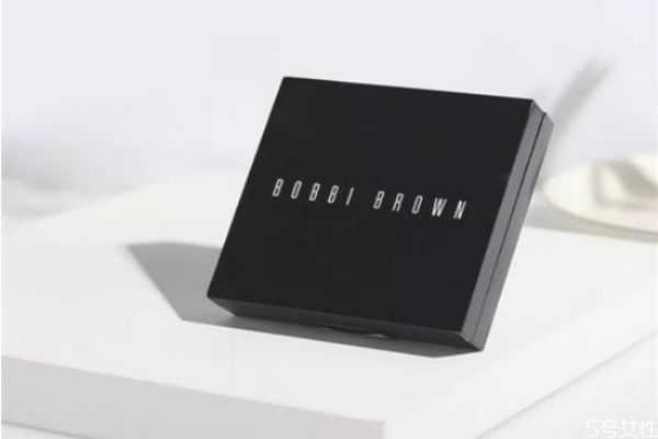 芭比波朗高光怎么用？芭比波朗高光哪个色号好