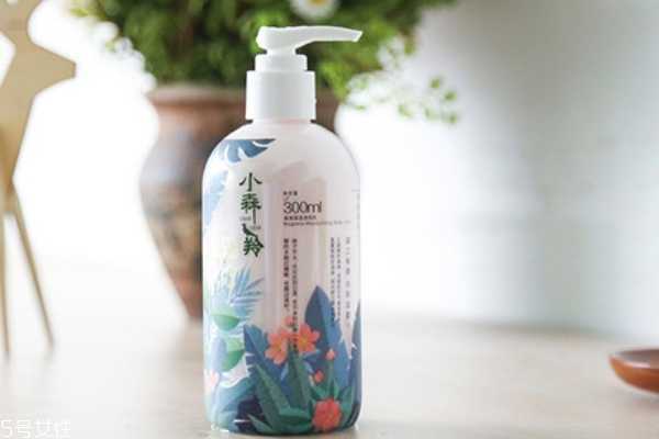 百雀羚身体乳怎么样 百雀羚身体乳怎么样