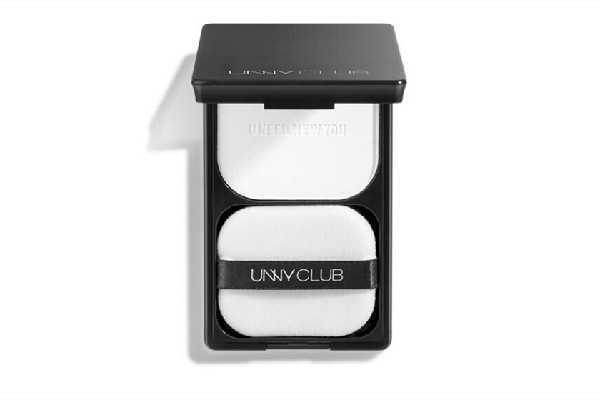 unny的粉饼好用吗 unny的粉饼好用吗