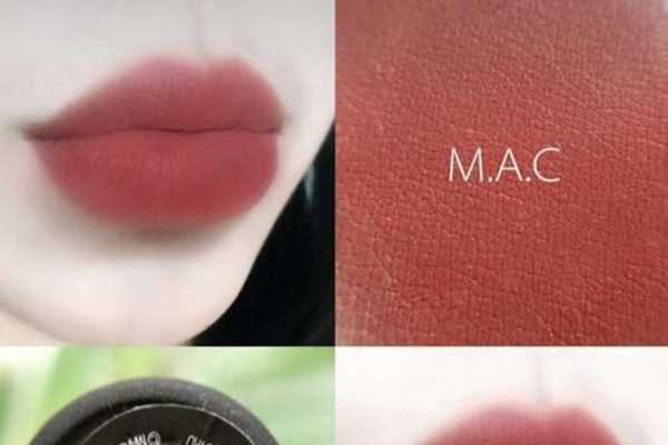 好看的奶茶色口红品牌推荐 好看的奶茶色口红品牌推荐