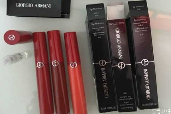 唇釉擦不下来怎么办？唇釉可以用水洗掉吗