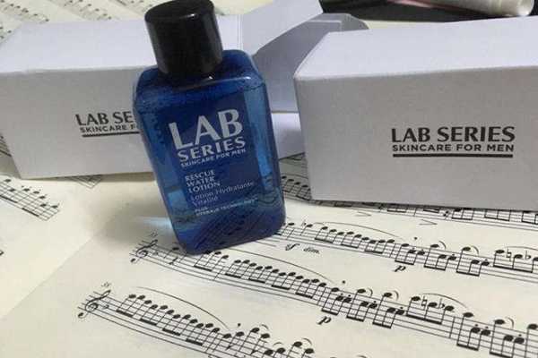 男士bb霜怎么用才正确 男士bb霜怎么用才正确