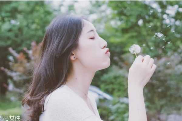 什么产品去痘印效果好 什么产品去痘印效果好