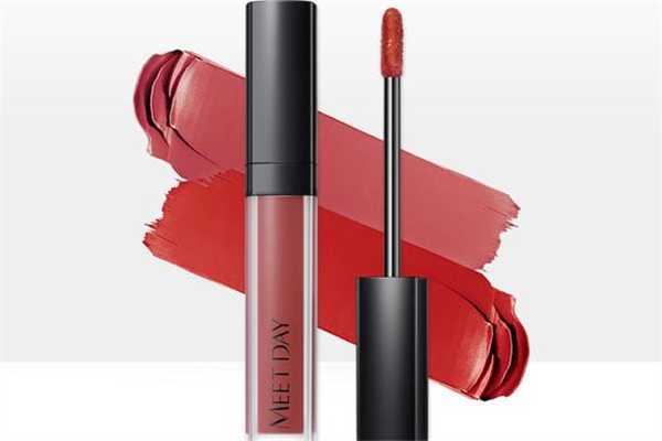 唇釉适合夏天还是冬天 唇釉适合夏天还是冬天