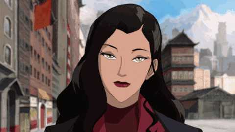 护发精油用完要洗掉吗