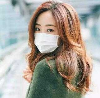 戴口罩老脱妆怎么办 戴口罩老脱妆怎么办