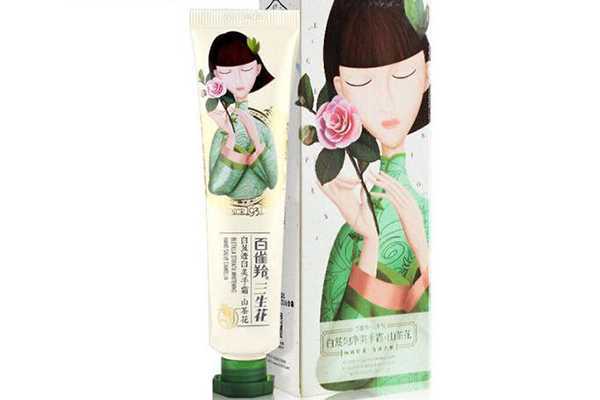 夏季护手霜推荐 夏季护手霜推荐