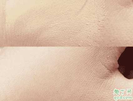 人鱼之水鸽子蛋粉底液怎么样？人鱼之水凝润臻颜鸽子蛋粉底液色号选择