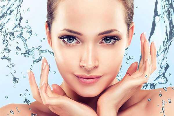 茵芙莎流金水水乳怎么样 茵芙莎流金水水乳怎么样