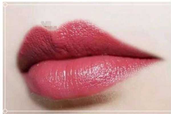 中年女人适合什么颜色的口红?中年女人选什么颜色口红好看 中年女人适合什么颜色的口红?中年女人选什么颜色口红好看