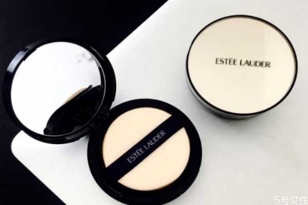 超合适干皮使用的大牌气垫