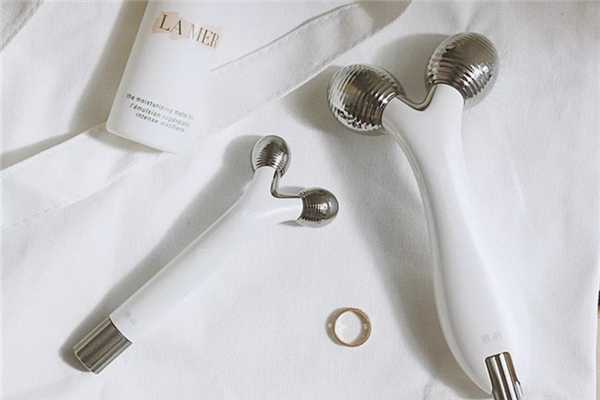 美容仪能去眼袋吗?美容仪对眼睛有危害吗 美容仪能去眼袋吗?美容仪对眼睛有危害吗