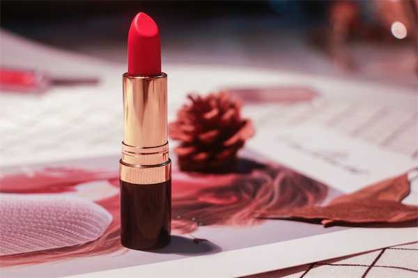 gucci怎么鉴别真假 gucci怎么鉴别真假