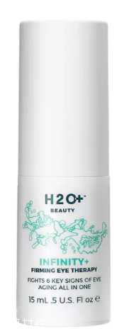 美国眼霜什么牌子好