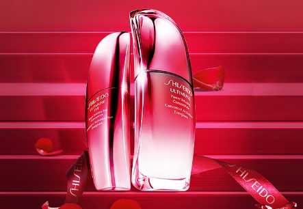 资生堂红腰子适合什么肤质?资生堂红腰子精华敏感肌能用吗 资生堂红腰子适合什么肤质?资生堂红腰子精华敏感肌能用吗