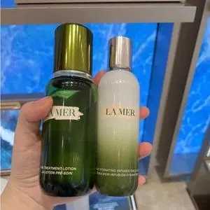 30岁抗初老护肤品排行榜