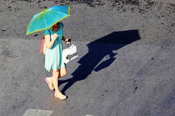 娇韵诗防晒三色怎么选 娇韵诗防晒三色怎么选