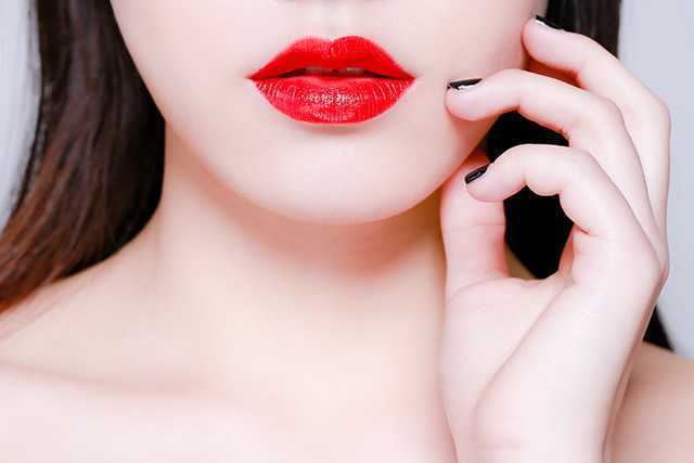 口红排行榜前十名 十款热门女生必备的口红