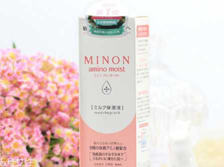 城野医生毛孔收敛水含酒精吗