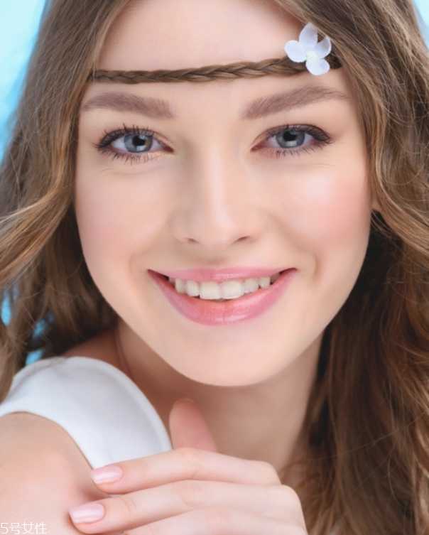 酸奶面膜可以祛斑吗