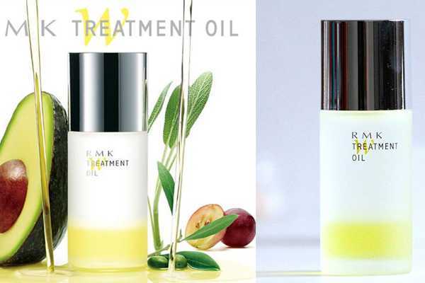 油皮精华油哪个牌子好