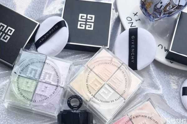 冬天需要用散粉吗?冬天用散粉的注意事项 冬天需要用散粉吗?冬天用散粉的注意事项