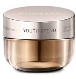 雅姿眼霜有哪几款?雅姿眼霜哪款好 雅姿眼霜有哪几款?雅姿眼霜哪款好