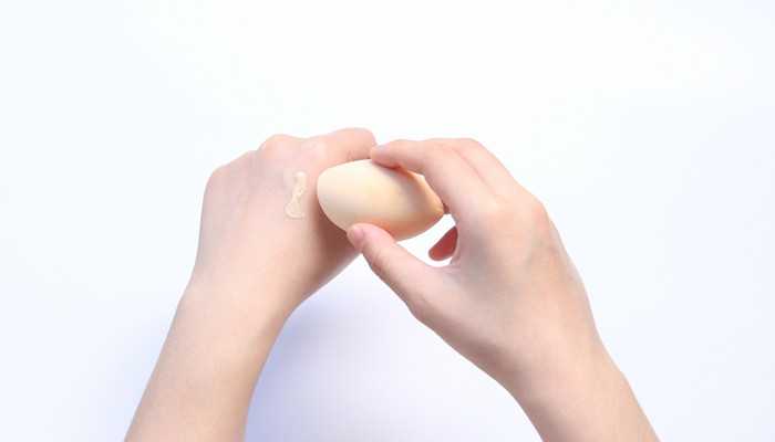 粉底液过期了使用有什么危害 粉底液过期了使用有什么危害